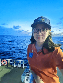 Jianyun Yao