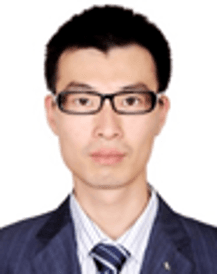Kaihao Tang