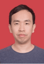 Liming Zhang