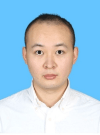 Yabo Liu